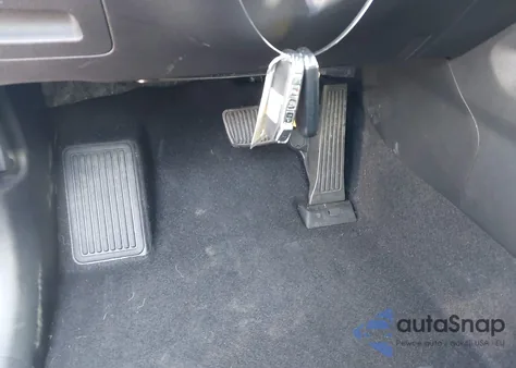 2023 Kia Sorento Hybrid Ex из США, поврежденный, VIN KNDRHDLG8P5159264